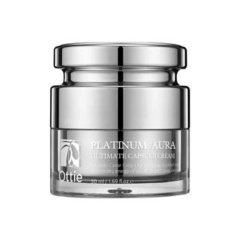 Ottie Platinum Line