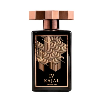 Kajal Homme IV