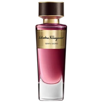 Salvatore Ferragamo Gentil Suono – Tester