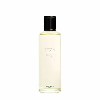 Hermès H24 Herbes Vives
