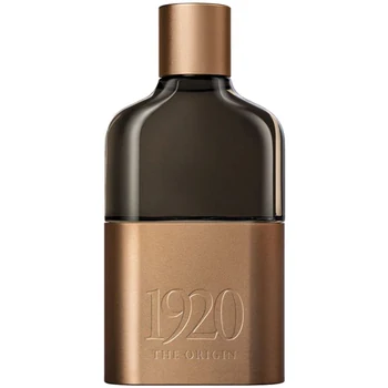 Tous 1920 The Origin – Tester