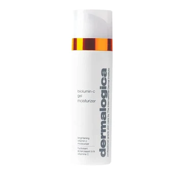 Dermalogica Biolumin-C Vitamin C Moisturizing Day & Night
