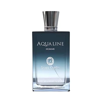 Louis Cardin Aqua Line Homme