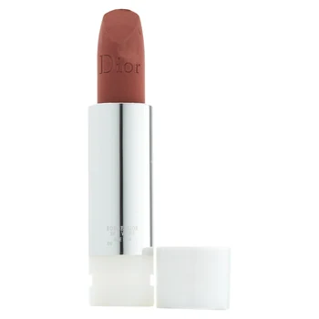 Dior Couture Colour 100 Nude Look Matte