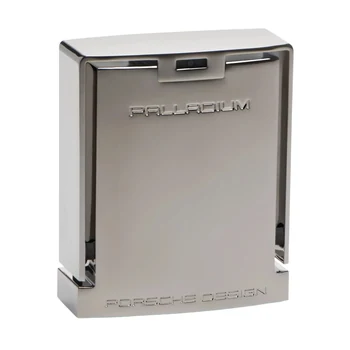Porsche Design Palladium – Tester