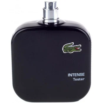 Lacoste Eau De Lacoste L.12.12 Noir – Tester
