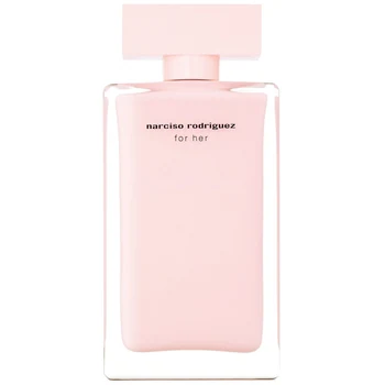 Narciso Rodriguez For Her