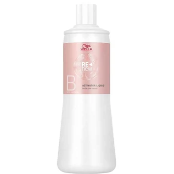 Wella Professionals ReNew
