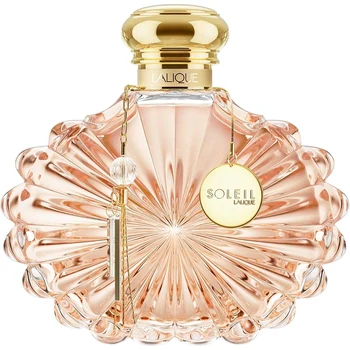 Lalique Soleil