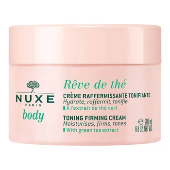 Nuxe Reve de The