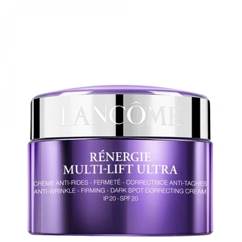 Lancôme Renergie Multi-Lift Ultra