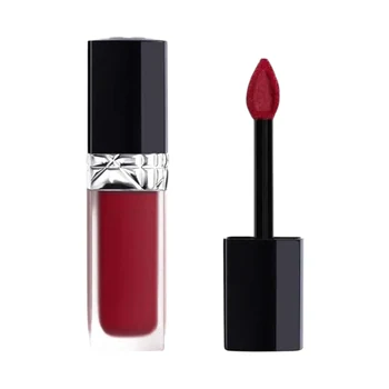 Dior Forever Liquid 959 Forever Bold