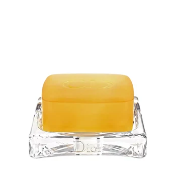 Dior Prestige Le Savon