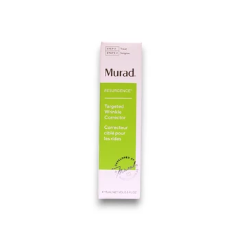 Murad Resurgence Anti-Wrinkle