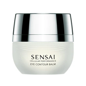 Sensai Cellular Performance Anti-Ageing Eye Balm – Tester