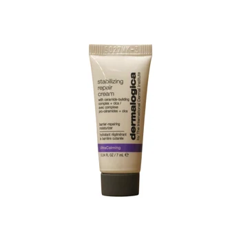 Dermalogica Stabilizing – Probe