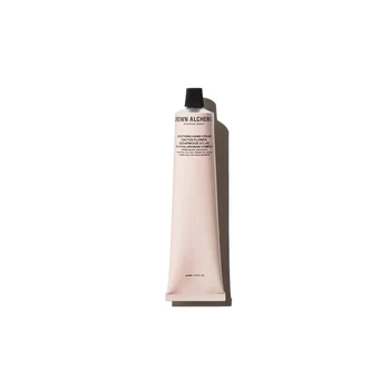 Grown Alchemist Hand Cream Soothing
