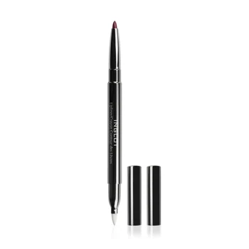 Inglot Lip Liner 857