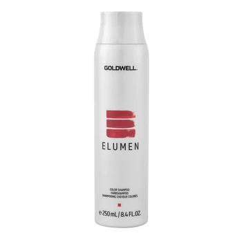 Goldwell Elumen
