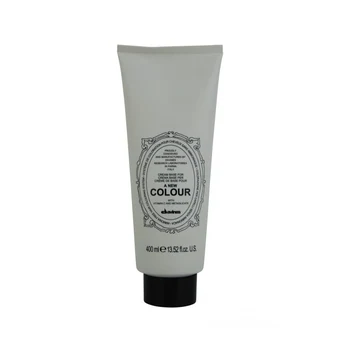 Davines A New Colour