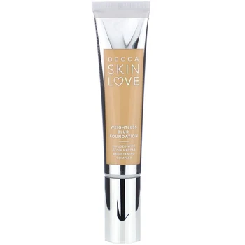 Becca Skin Love Olive