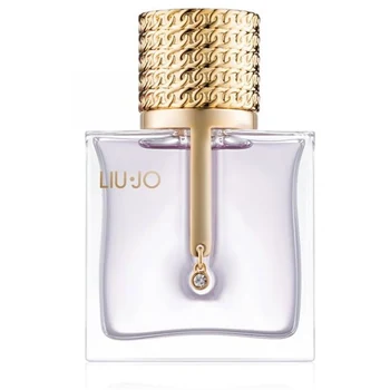 Liu Jo Liu Jo – Tester