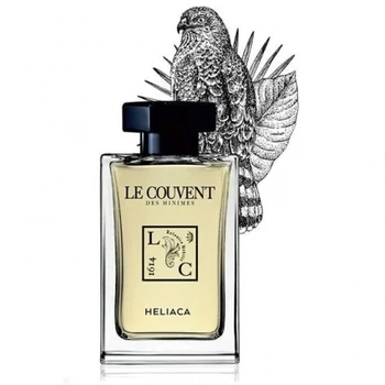 Le Couvent Maison de Parfum Singulieres - Heliaca