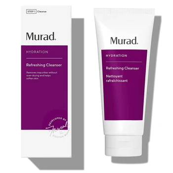 Murad Hydration