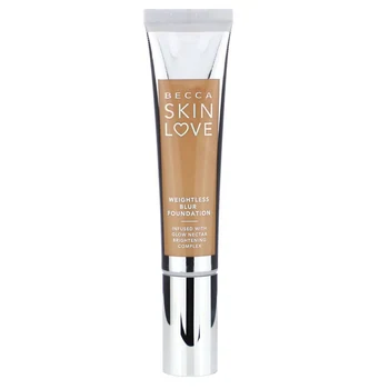 Becca Skin Love Caffe
