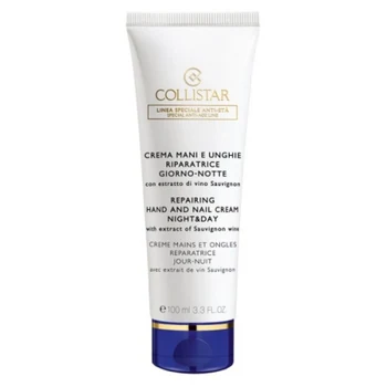 Collistar Special Anti-Age – Tester