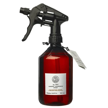 Depot 900 Scents No. 902 Oriental Soul