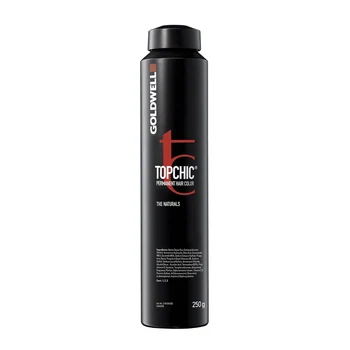 Goldwell TopChic 4MG