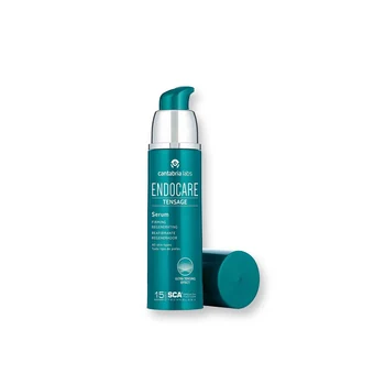Cantabria Labs Endocare Tensage