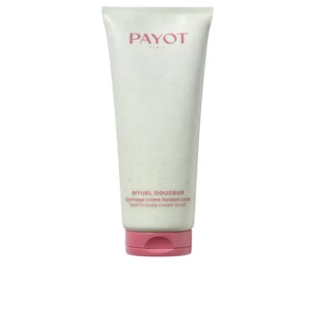 Payot Rituel Douceur Melt In