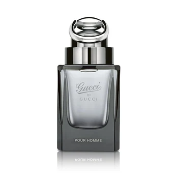 Gucci By Gucci – Tester