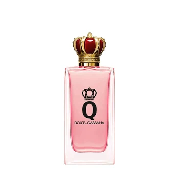 Dolce & Gabbana Q