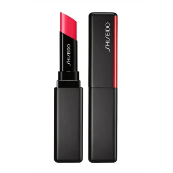 Shiseido ColorGel 105 Poppy – Tester