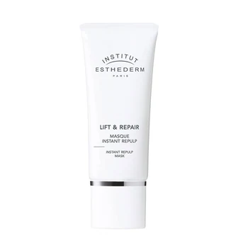 Institut Esthederm Lift & Repair – Tester