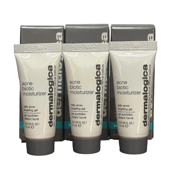 Dermalogica Acne Biotic