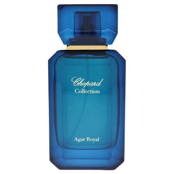 Chopard Agar Royal – Tester