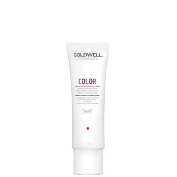Goldwell Dualsenses Color