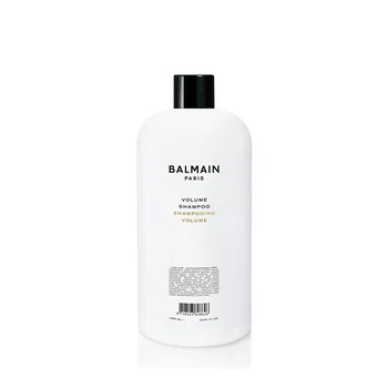 Balmain Professionnel Hair Shampoo