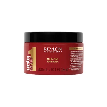 Revlon Uniq One