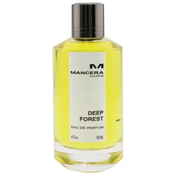 Mancera Deep Forest