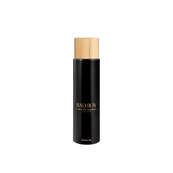 Carolina Herrera Bad Boy