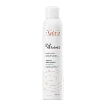 Avène Eau Thermale Soothing