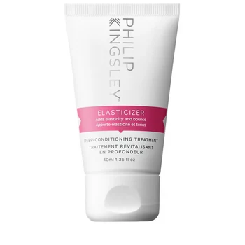 Philip Kingsley Elasticizer Therapies
