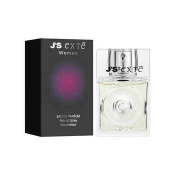 J'S Exte Woman