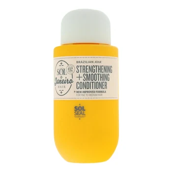 Sol de Janeiro Brazilian Joia Strengthening & Smoothing