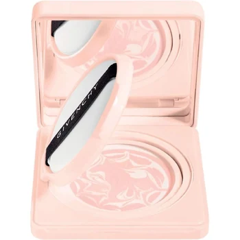 Givenchy Skin Perfecto